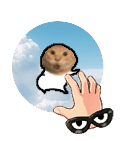 meme steal